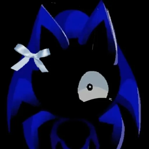creator ◼️CYCLOPS_ISO◼️'s avatar