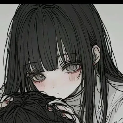 creator †_Настя_†'s avatar