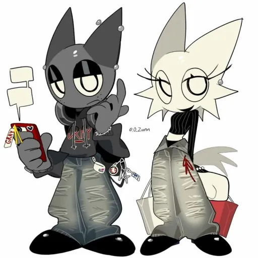 talkie's author avatar