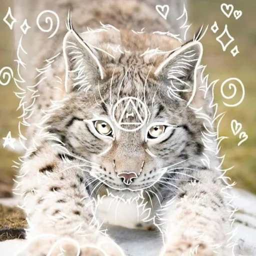 creator ~Izzy_xCats <3's avatar