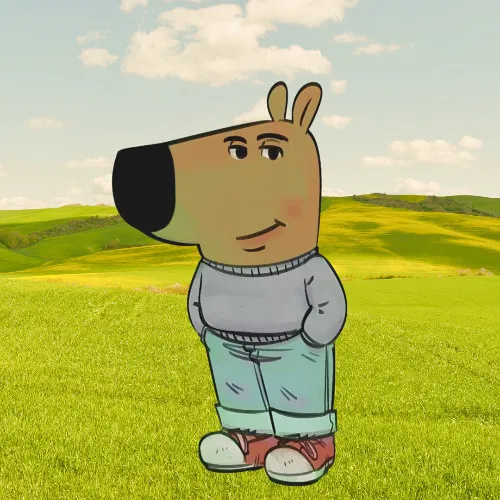 creator FlashyBeet's avatar