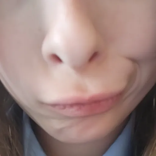 creator evieeee13's avatar