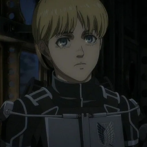 comment user avatar