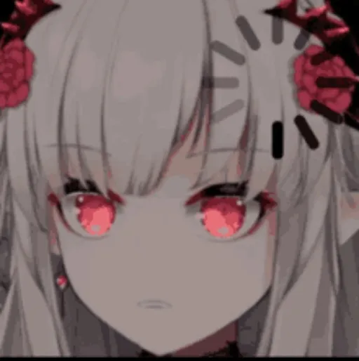 creator soy Airi's avatar