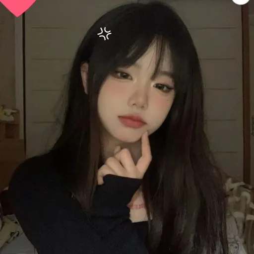 creator ~☆아라야☆ ~'s avatar
