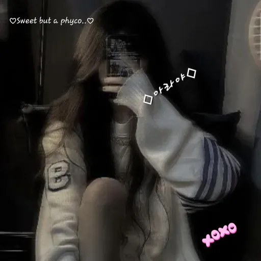 creator ◇☆*부서지다* ☆◇'s avatar