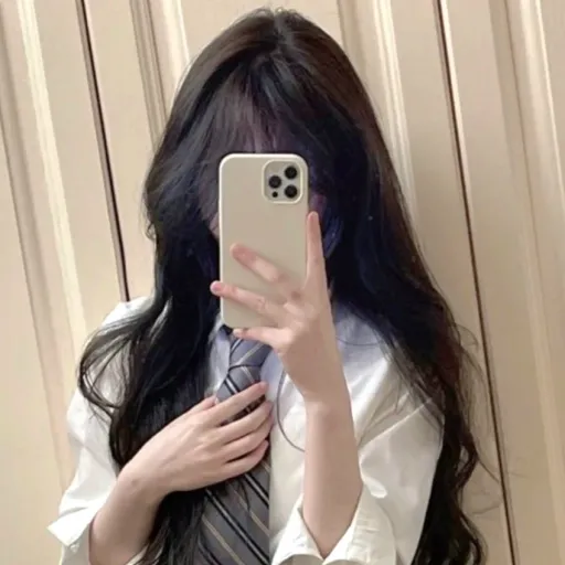 creator ~•◇천사◇•~'s avatar