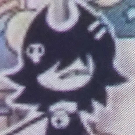 creator Emo Skeleton💀's avatar