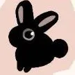 creator YourBritishFriend's avatar