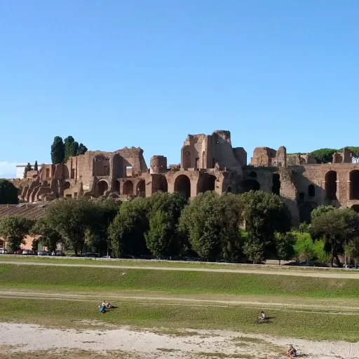 creator Pumpkini Scaryini's avatar