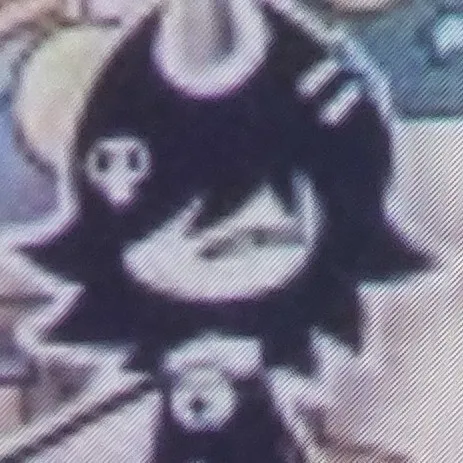 creator Skell🖤💀's avatar