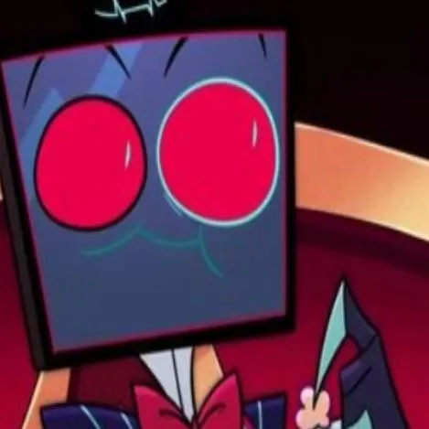 creator Vox_theTV's avatar