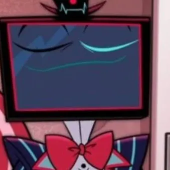 creator Vox_theTV's avatar