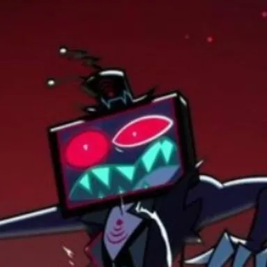 creator Vox_theTV's avatar