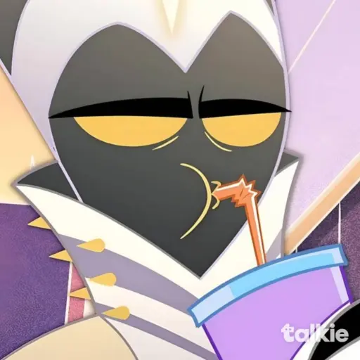 creator ThisIsTheRealAdam💛's avatar