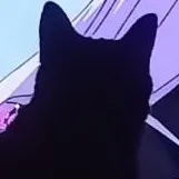 creator ThisIsTheRealAdam💛's avatar