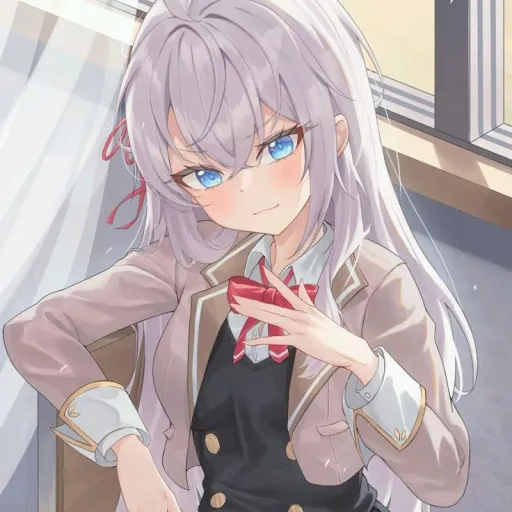 creator Mirna Leguizamon's avatar
