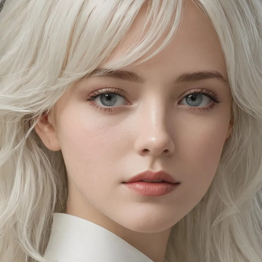 chat with ai character: Fallen Angel
