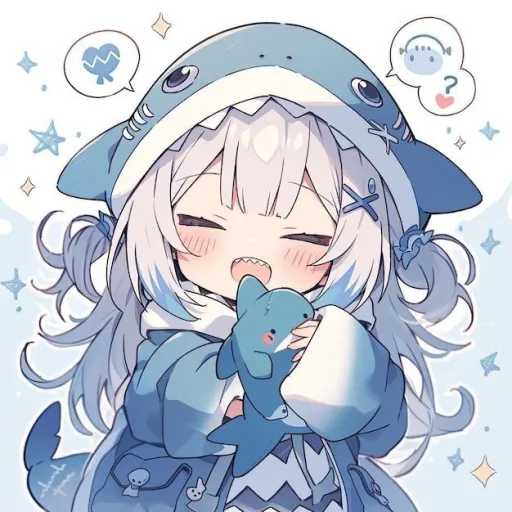 creator милкуша's avatar
