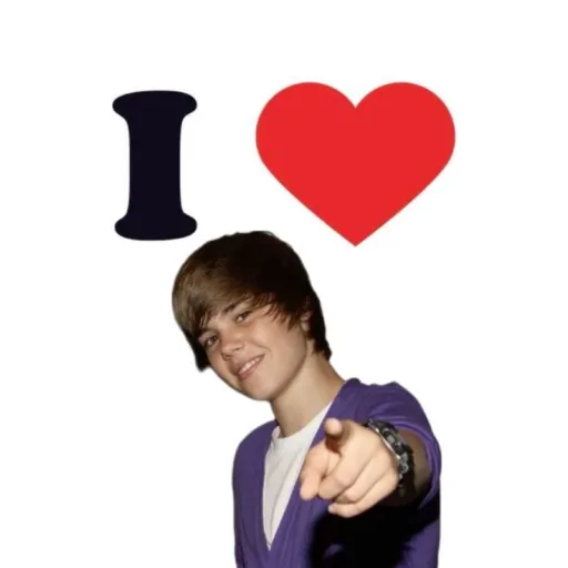 creator jastinusbiberus's avatar