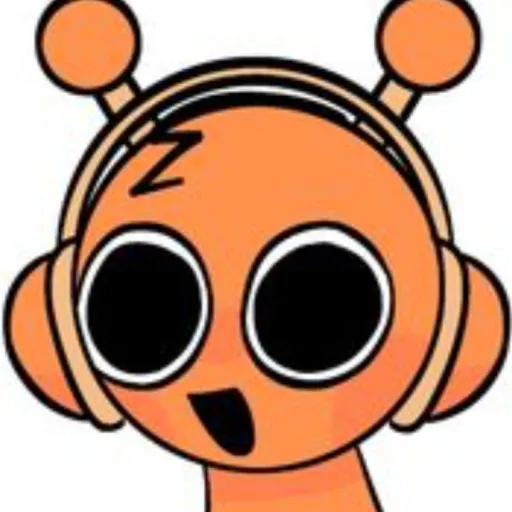 creator el oren's avatar