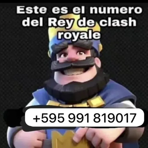 creator pilindegorila777's avatar