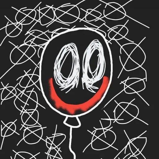 creator HappyDead-HD.'s avatar