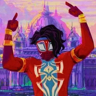 talkie's author avatar