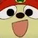 chat with ai character: Parappa the Rapper