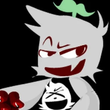 chat with ai character: Basil