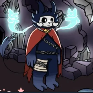 creator .....just im fine's avatar