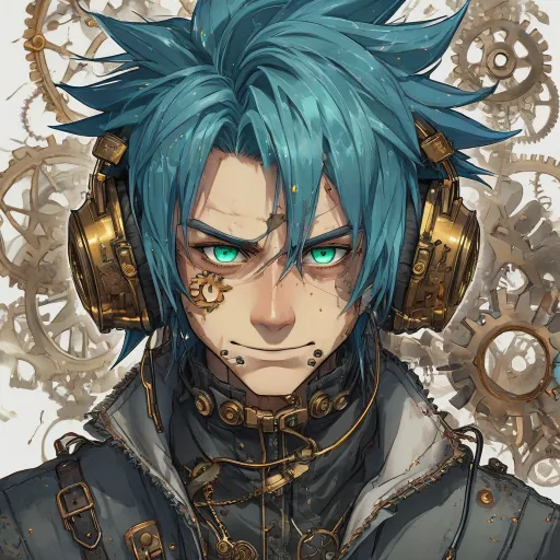 talkie's author avatar