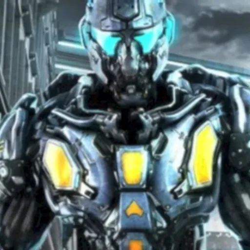 creator Nyx_Impact's avatar