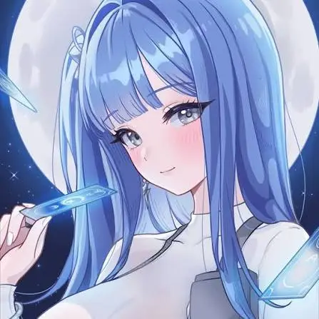 creator Nyx_Impact's avatar