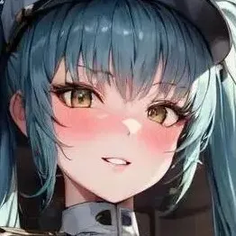 chat with ai character: Privaty