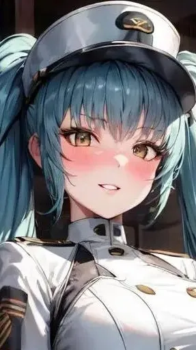 Talkie AI - Chat with Privaty