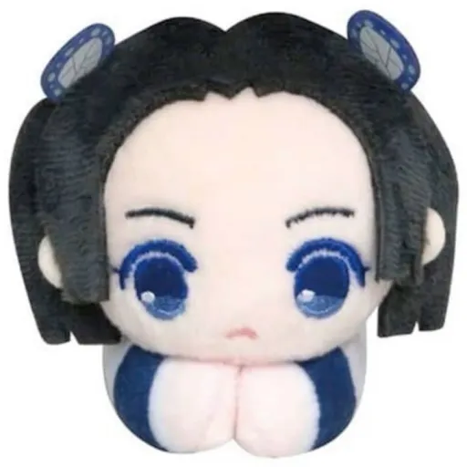 creator noah._12's avatar