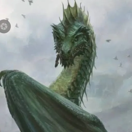creator tutui's avatar