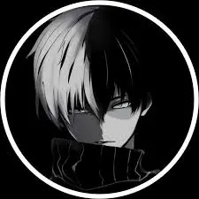 creator ¿ɢᴀʙʀɪᴇʟ? ☂︎'s avatar