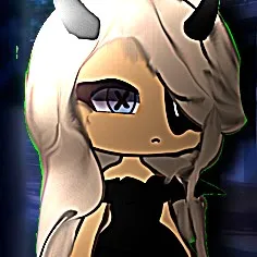 creator คɱ૯Նɿค's avatar