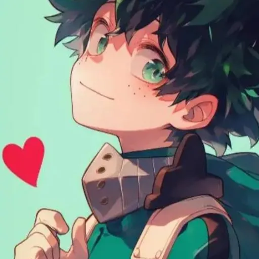 comment user avatar