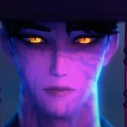 creator 😈JiNu😈's avatar