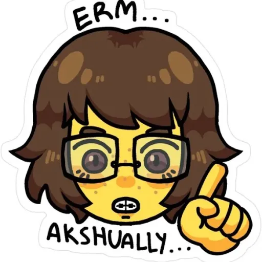 creator Nerd_face🤓's avatar