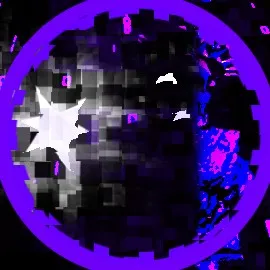 creator ★~N0L1~★'s avatar