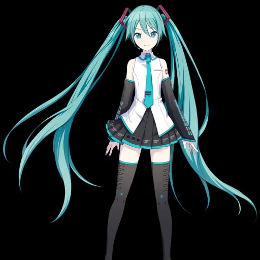 creator animefan123471's avatar