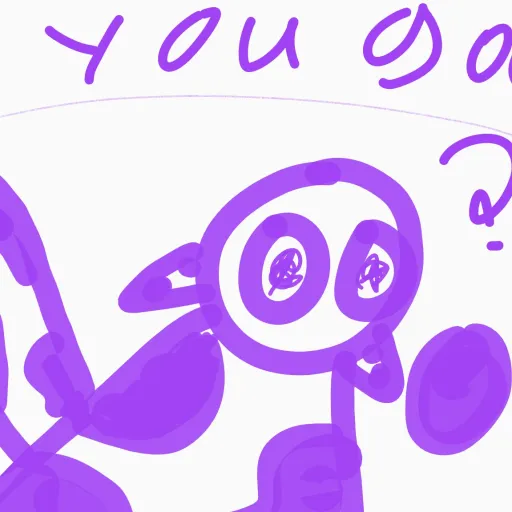 creator ☆~ll P3rple ll~☆'s avatar