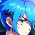 creator Ash_Greninja10's avatar