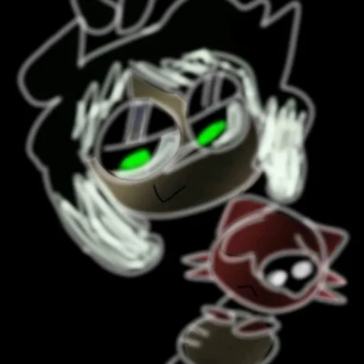 creator Jesús And Switch's avatar