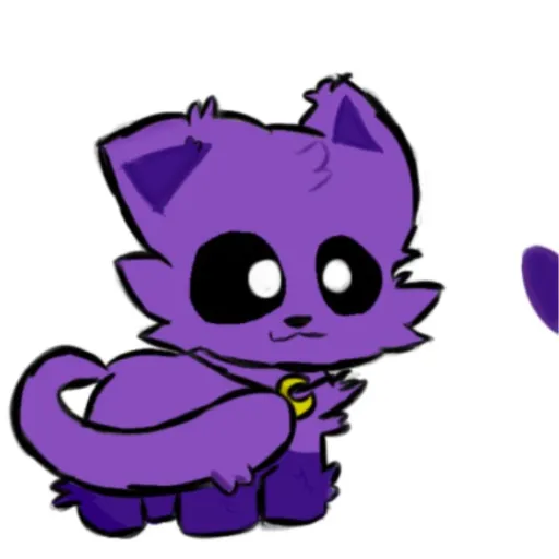 creator 💚💜💤Jesús!💤💜💚's avatar