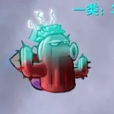 creator Alexprro's avatar